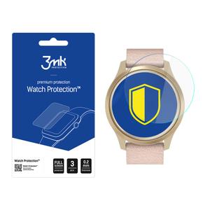 5903108437882-conjunto-de-3-filmes-de-protecc-o-de-relogios-3mk-garmin-vivomove-style-42mm-arc-transparente-tu