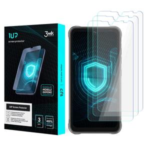 5903108438117-peliculas-de-protec-o-3mk-umidigi-bison-pro-1up-x3-transparente-tu