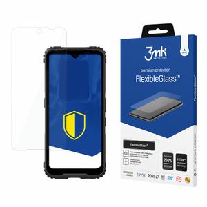 5903108446846-vidro-hibrido-3mk-hammer-blade-5g-flexibleglasstm-transparente-tu