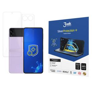 5903108449755-filme-de-protecc-o-antimicrobiana-3mk-samsung-galaxy-z-flip-3-5g-silverprotection-folded-edition-transparente-tu