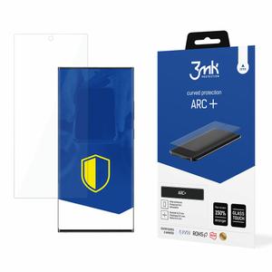 5903108454940-filme-protector-3mk-samsung-galaxy-s22-ultra-5g-arc-transparente-tu