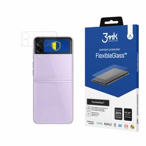 5903108462976-vidro-hibrido-3mk-samsung-galaxy-z-flip-3-5g-flexibeglasstm-transparente-tu