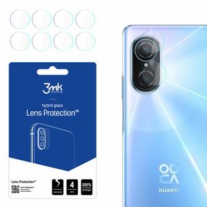 5903108469272-conjunto-de-4-tampas-de-lente-3mk-huawei-nova-9-se-transparente-tu