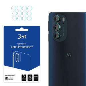 5903108474290-conjunto-de-4-tampas-de-lente-3mk-motorola-edge-30-azul-transparente-tu