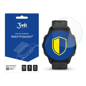 5903108481403-protector-de-ecr-smartwatch-3mk-garmin-forerunner-955-fg-transparente-tu