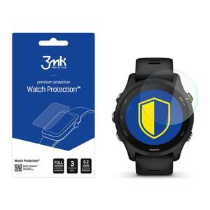 5903108482752-protector-de-ecr-smartwatch-3mk-garmin-forerunner-255-fg-transparente-tu