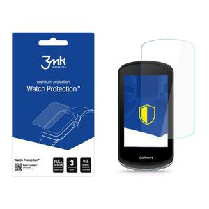 5903108483001-protector-de-ecr-smartwatch-3mk-garmin-edge-1040-fg-transparente-tu