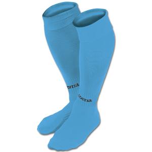 400054-010-meias-joma-classic-2-turquesa