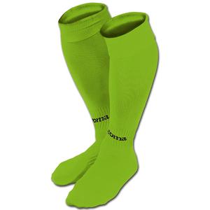 400054-020-meias-joma-classic-2-verde-neon