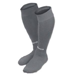 400054-150-meias-joma-classic-2-antracite