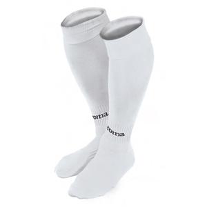 400054-200-meias-joma-classic-2-branco