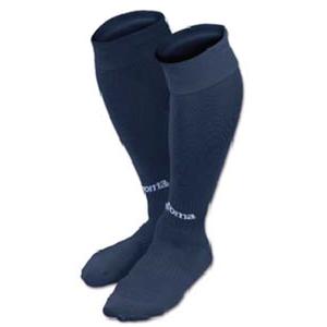 400054-331-meias-joma-classic-2-marinho