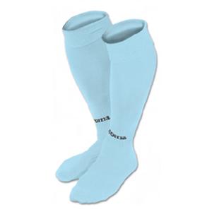 400054-350-meias-joma-classic-2-azul-como-o-ceu