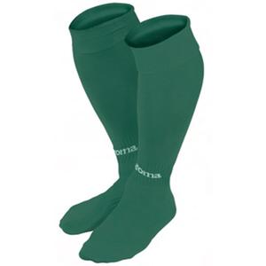 400054-450-meias-joma-classic-2-verde-escuro