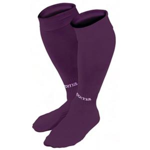 400054-550-meias-joma-classic-2-purpura