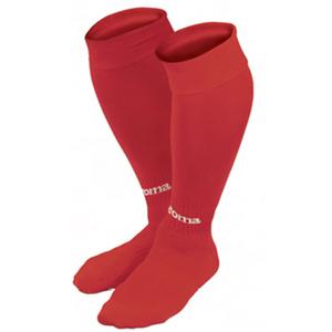 400054-600-meias-joma-classic-2-vermelho