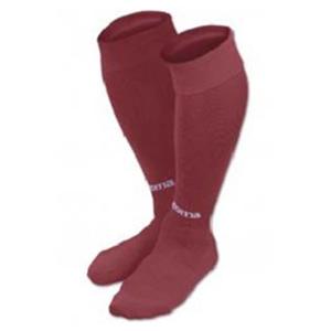 400054-671-meias-joma-classic-2-marrom