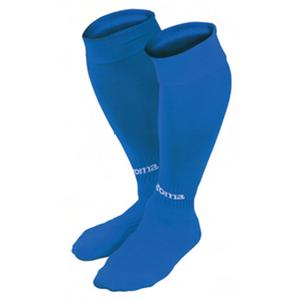 400054-700-meias-joma-classic-2-real