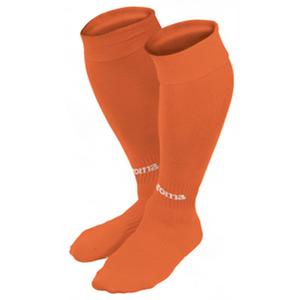 400054-880-meias-joma-classic-2-laranja