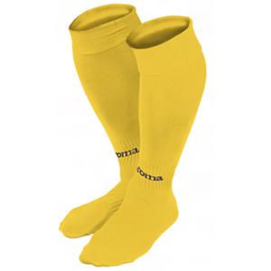 400054-900-meias-joma-classic-2-amarelo