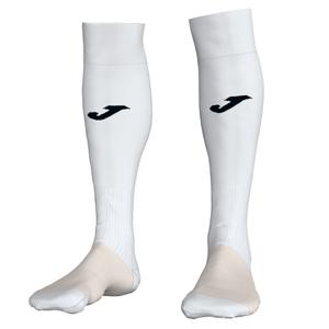 product/4/0/400392.200_0.jpg