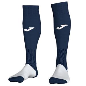 400392-331-meias-joma-futbol-professional-ii-azul-marinho-branco