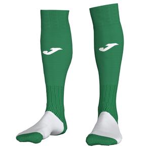400392-450-meias-joma-futbol-professional-ii-verde-branco
