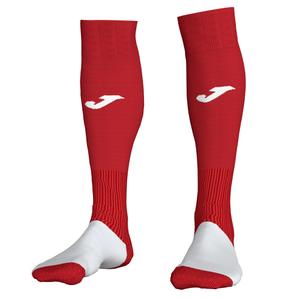 400392-600-meias-joma-futbol-professional-ii-vermelho-branco
