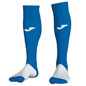 400392-700-meias-joma-futbol-professional-ii-azul-real-branco