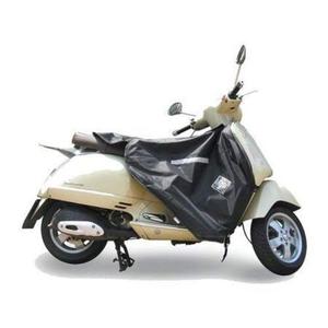 407490555-avental-da-scooter-tucano-urbano-termoscud-piaggio-vespa-gt-gts-preto-tu