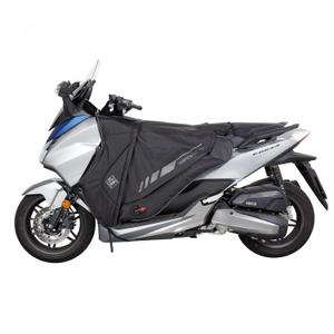 407490715-avental-da-scooter-tucano-urbano-termoscud-pro-piaggio-mp3-jusqu-en-2013-preto-tu