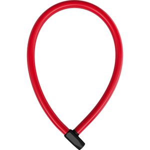 40792-fechadura-de-cabo-abus-4408k-65-vermelho-65-cm