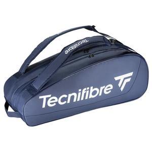 40tounav9r-saco-desportivo-tecnifibre-tour-endurance-9r-marinha-tu