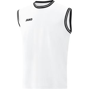 4150-u-00-camisola-jako-center-2-0-branco-preto