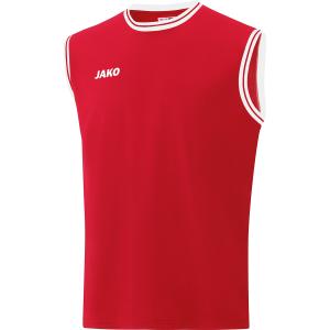 4150-u-01-camisola-jako-center-2-0-vermelho-branco