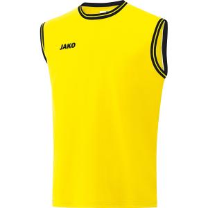 4150-u-03-camisola-jako-center-2-0-amarelo-lim-o-preto