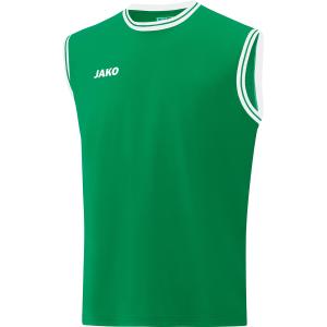 4150-u-06-camisola-jako-center-2-0-verde-branco