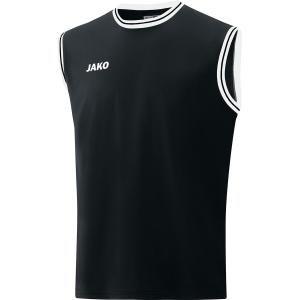 4150-u-08-camisola-jako-center-2-0-preto-branco