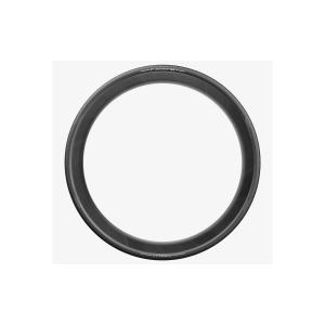41552-42929-pneu-pirelli-zero-road-tlr-k000-preto