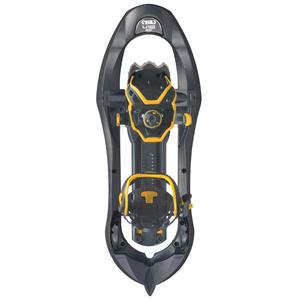 pfrudfg141-snowshoes-tamanho-35-a-44-tsl-rescue-up-down-fit-grip-cinza-tu
