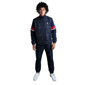 39088-380-fato-de-treino-para-desporto-sergio-tacchini-allan-marinha-vermelho