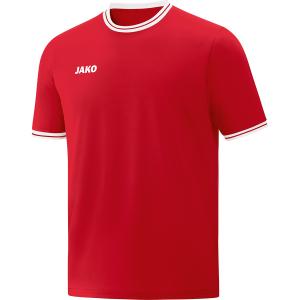 4250-e-01-camisola-para-criancas-jako-de-shooting-center-2-0-vermelho-branco