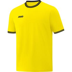 4250-e-03-camisola-para-criancas-jako-de-shooting-center-2-0-amarelo-lim-o-preto