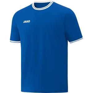 4250-e-04-camisola-para-criancas-jako-de-shooting-center-2-0-azul-real-branco