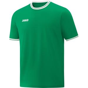 4250-e-06-camisola-para-criancas-jako-de-shooting-center-2-0-verde-branco