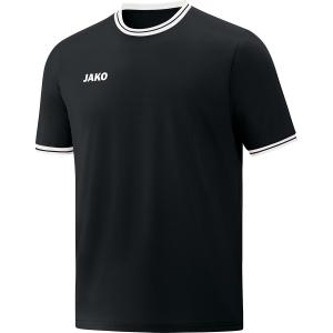 4250-e-08-camisola-para-criancas-jako-de-shooting-center-2-0-preto-branco