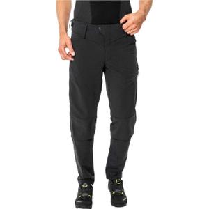42562-051-calcas-vaude-qimsa-softshell-preto-liso