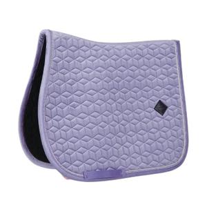 42579-75-sj-tapetes-cso-kentucky-purpura-completo