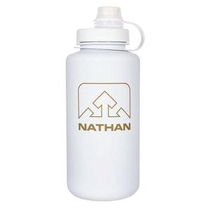 product/4/3/4321N-WH-WH-GO.jpg