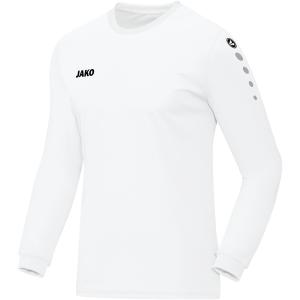4333-e-00-camisola-para-criancas-jako-team-manches-longues-branco